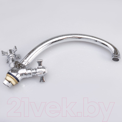 Смеситель Ekko E42024