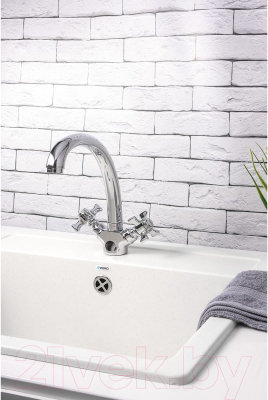 Смеситель Ekko E42024