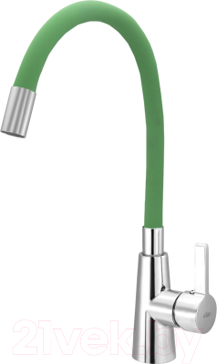 Смеситель Ekko E4205-E52 - фото