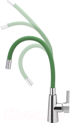 Смеситель Ekko E4205-E52