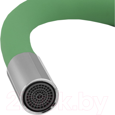 Смеситель Ekko E4205-E52