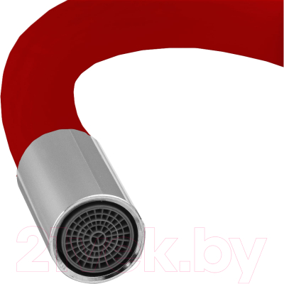 Смеситель Ekko E4205-E58