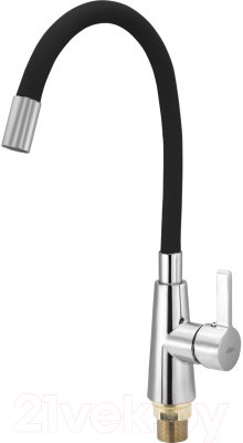 Смеситель Ekko E4205-E59