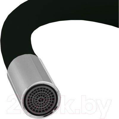 Смеситель Ekko E4205-E59