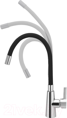 Смеситель Ekko E4205-E59