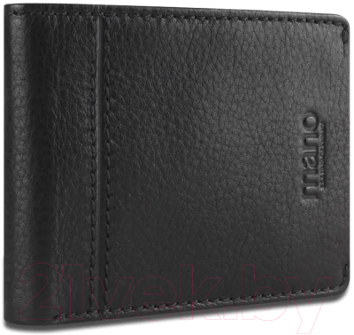 Портмоне Mano Don Montez / M191925001