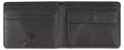 Портмоне Mano Don Montez / M191925001