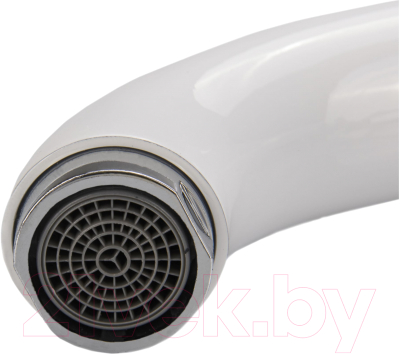 Смеситель Ekko E42332