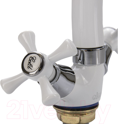Смеситель Ekko E42332