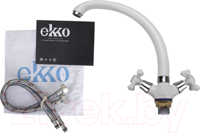 Смеситель Ekko E42332