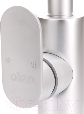 Смеситель Ekko E4263-21