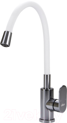 Смеситель Ekko E4264-7 - фото