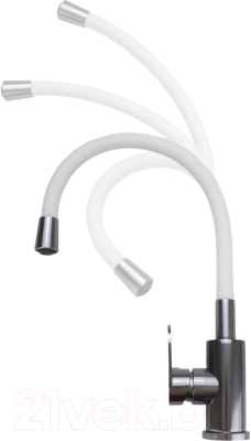 Смеситель Ekko E4264-7