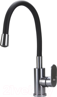 Смеситель Ekko E4264-8 - фото