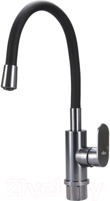 Смеситель Ekko E4264-8