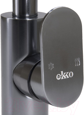 Смеситель Ekko E4264-8
