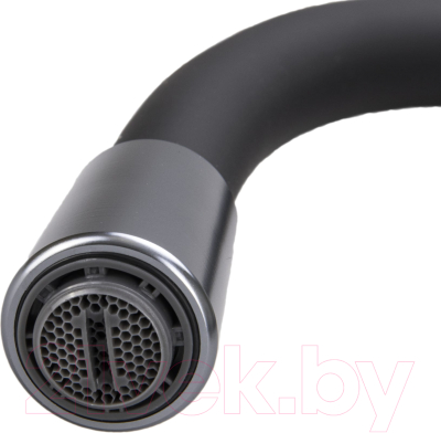 Смеситель Ekko E4264-8