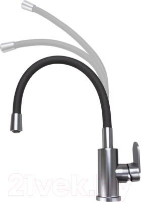 Смеситель Ekko E4264-8