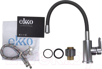 Смеситель Ekko E4264-8