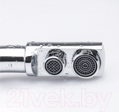 Смеситель Ekko E4304