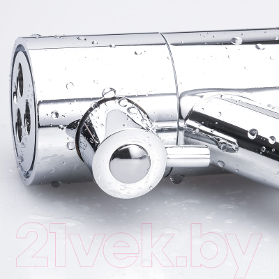 Смеситель Ekko E4304