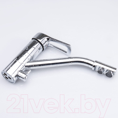 Смеситель Ekko E4304