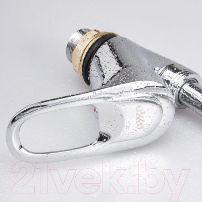 Смеситель Ekko E4336