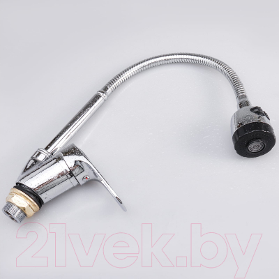 Смеситель Ekko E4336