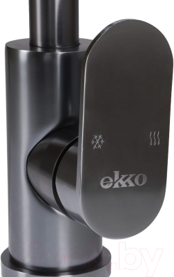 Смеситель Ekko E4366