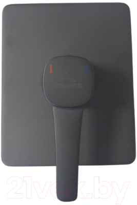 Смеситель Invena BP-02-4K1-V