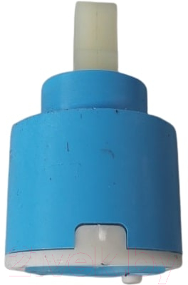 Смеситель Invena BP-02-4K1-V