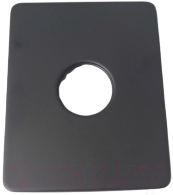 Смеситель Invena BP-02-4K1-V