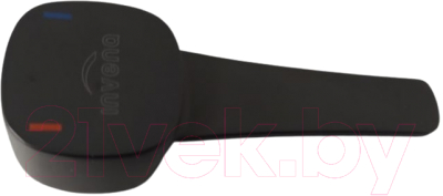 Смеситель Invena BP-02-4K1-V