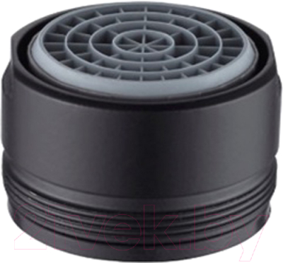 Аэратор для смесителя Invena SU-AA-023-L - фото