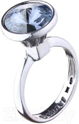 Кольцо Jenavi Инвита / k1863046 - фото