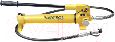 Насос гидравлический TOR HHB-700 / 1002034 - фото