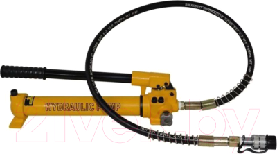 Насос гидравлический TOR HHB-700C / 1004828 - фото