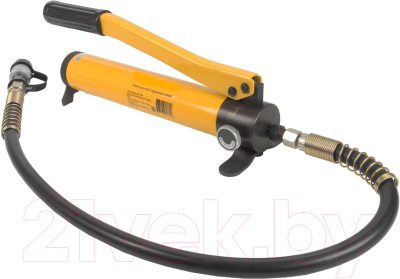 Насос гидравлический TOR HHQ / 1000728 - фото