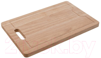 Мойка кухонная Avina Zepein D6550HD