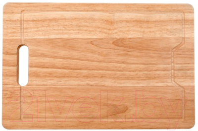 Мойка кухонная Avina Zepein D6550HD