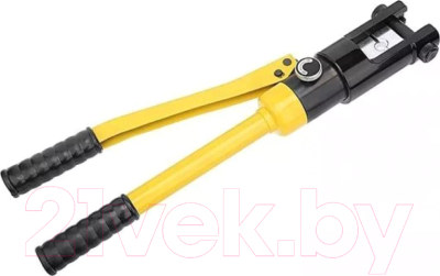 Обжимник гидравлический TOR YQK-120A / 1181201 - фото