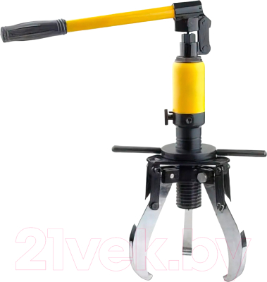 Съемник TOR HHL-20S 20т / 1004820 - фото