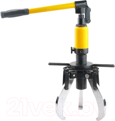 Съемник TOR HHL-5S 5т / 1004818 - фото