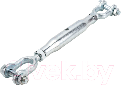 Талреп TOR М16 / 1001155 - фото