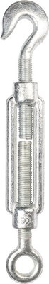 Талреп TOR Крюк-кольцо М32 / 123322 - фото