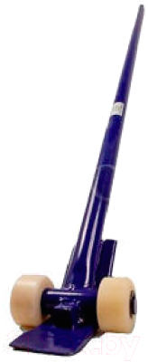 Лом TOR RB-3-5 / 11933 - фото