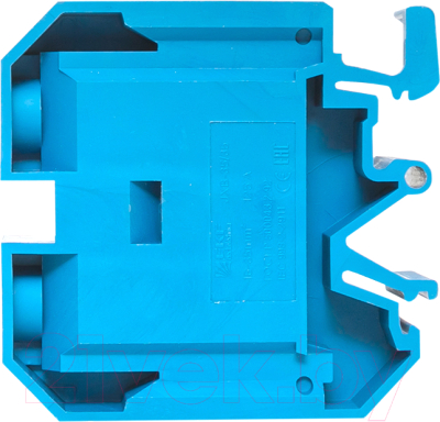 Клеммная колодка EKF PROxima PLC-JXB-35/35B