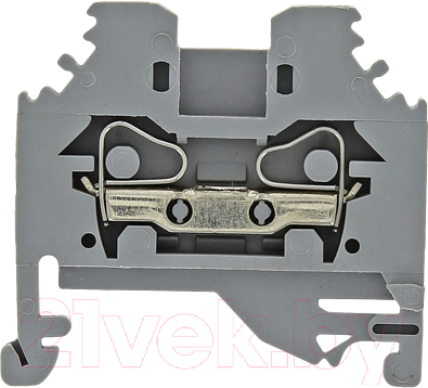 Клеммная колодка EKF PLC-JXB-S-2.5G