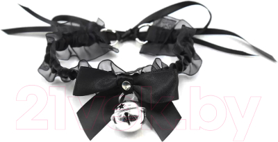 Чокер Kissexpo 262400130 - фото