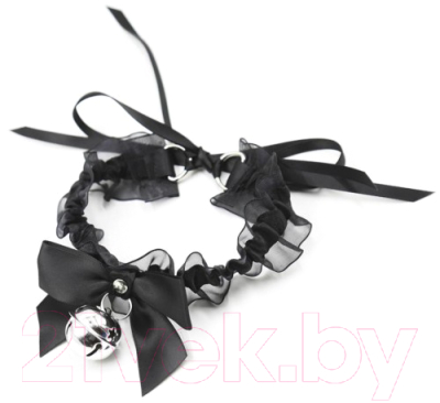 Чокер Kissexpo 262400130